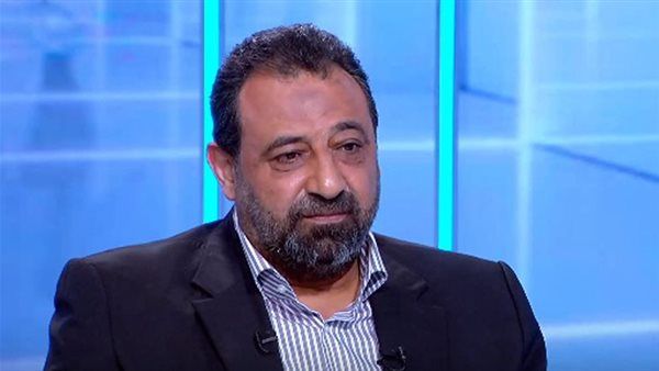 أمم أفريقيا.. مجدي عبدالغني: أخشى على المنتخب من ثنائي الدفاع