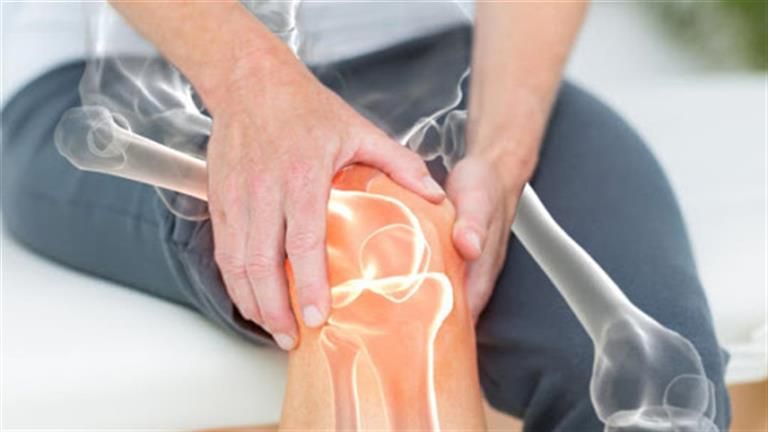 تعاون طبي بين روسيا وإيران.. لمحاربة هشاشة العظام