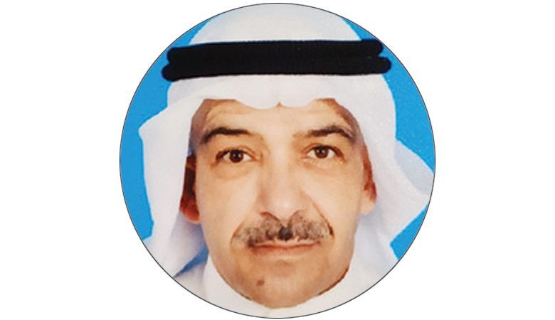 الهروب من الواقع بدلاً من مواجهته