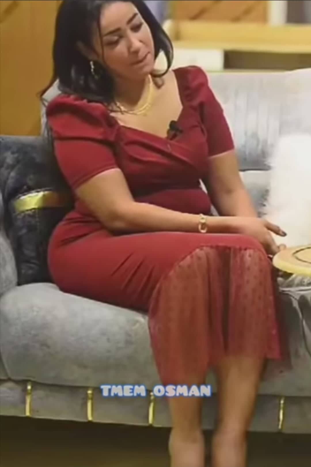 شاهد بالفيديو.. الفنانة شهد أزهري تسخر من هذا النوع من الرجال “….” وتقول: (أنا مواليد التسعينات ولو وصلت 50 سنة بكون بنفس شكلي دا)