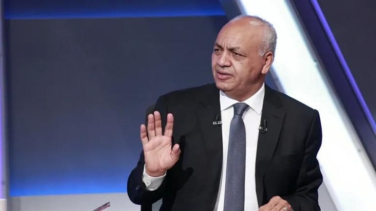 مصطفى بكري: الرئيس قد يلجأ إلى التغيير أو التعديل الوزاري قبل أداء القسم