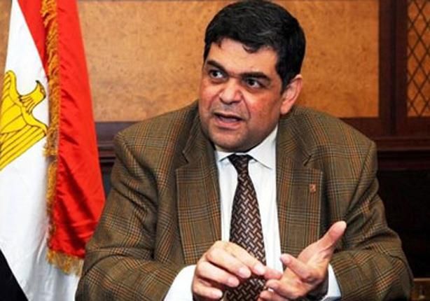 رئيس "صحة النواب": نعاني من نقص بعض الأدوية بسبب الدولار