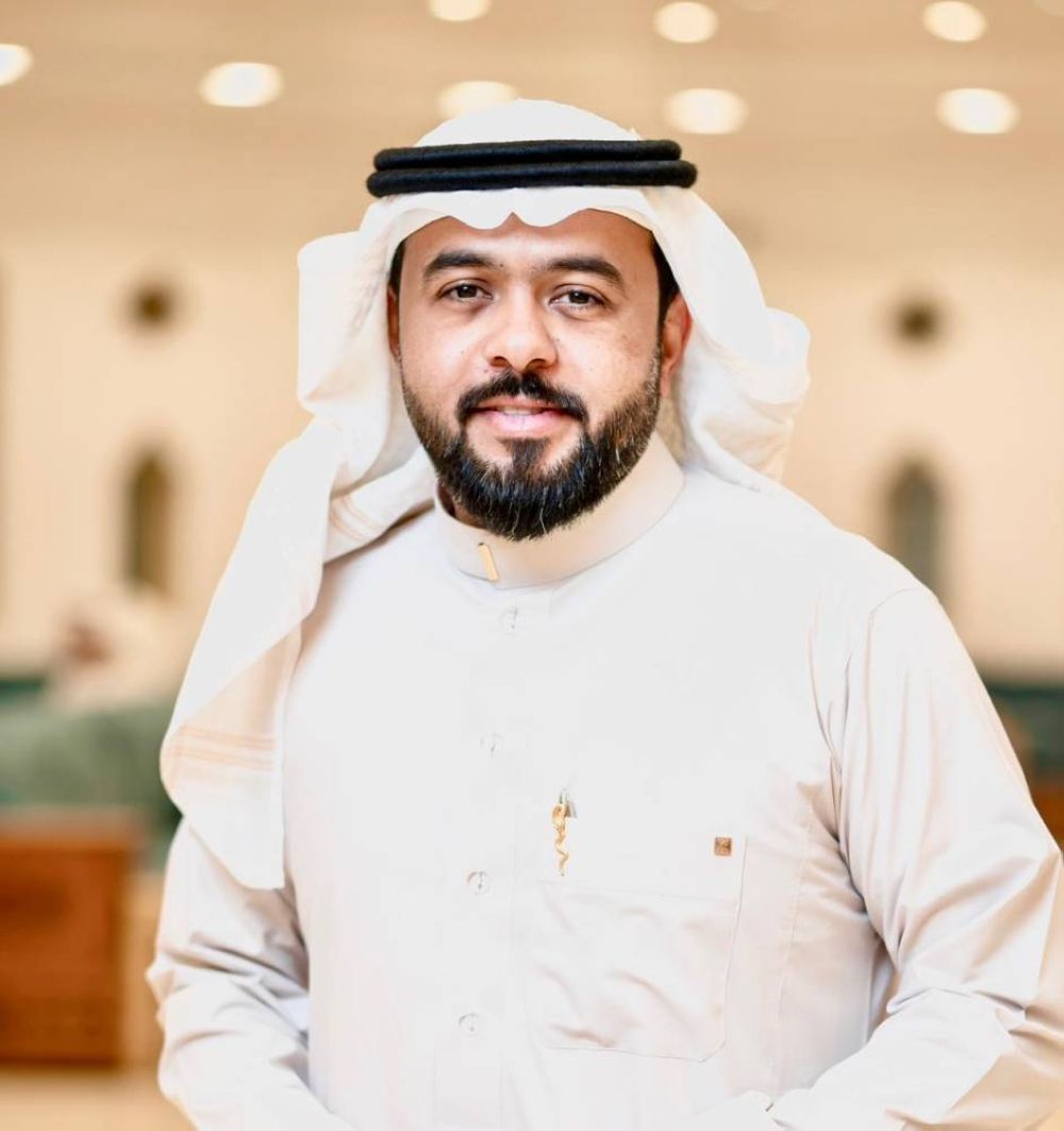عقد القران بالحرمين وجلسات ثقافية مع أهالي مكة والمدينة