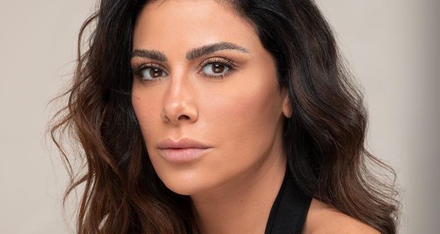 صبا مبارك تخوض سباق دراما رمضان بعد تأجيل “220 يوم”