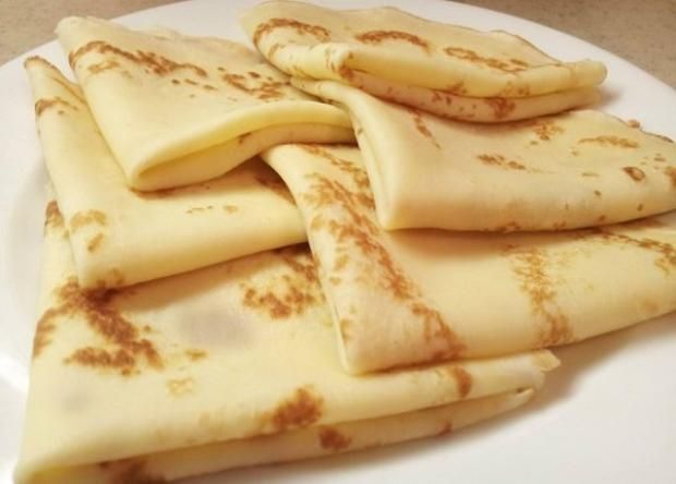 طريقة عمل الكريب بالفراخ بأقل التكاليف بالمنزل.. السر في الفريزر