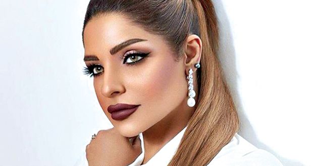 الموت يفجع هند ومرام ومي البلوشي
