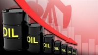 التوترات في الشرق الأوسط تدعم استمرار صعود أسعار النفط