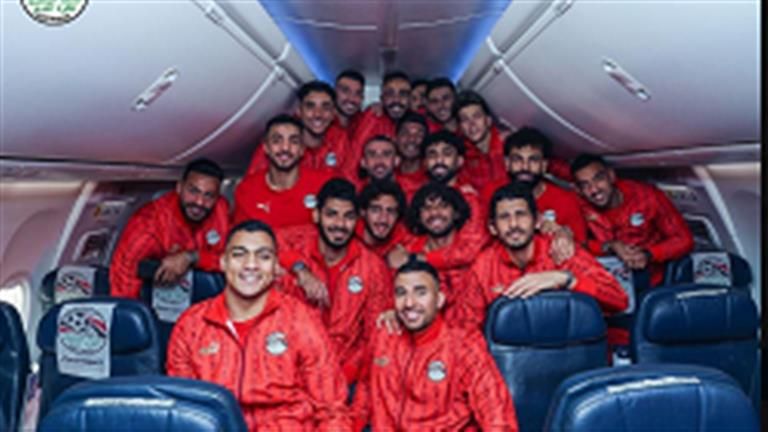 ماذا ينتظر صلاح والشناوي وثنائي المنتخب في أمم إفريقيا؟.. خبير أبراج يتوقع مفاجآت
