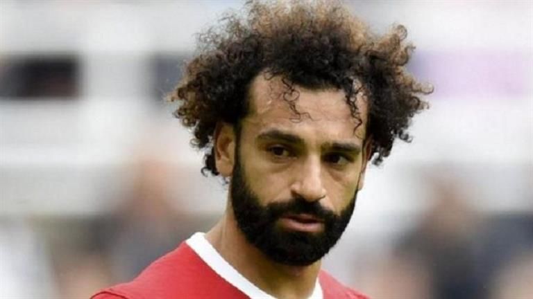 صلاح يبحت عن كسر عقدة المباريات الافتتاحية في كأس الأمم الإفريقية
