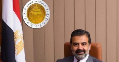 مجلس النواب يعلن رفع الحصانة عن النائب مجدى الوليلى بسبب شيك بدون رصيد.. فيديو
