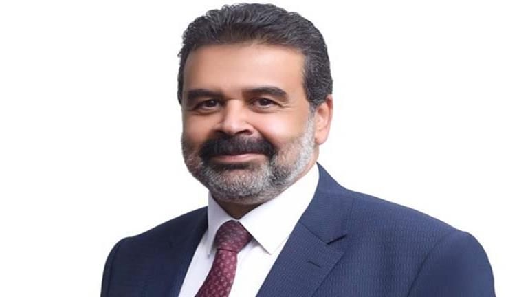 شيك بدون رصيد.. كواليس رفع الحصانة عن النائب مجدي الوليلي