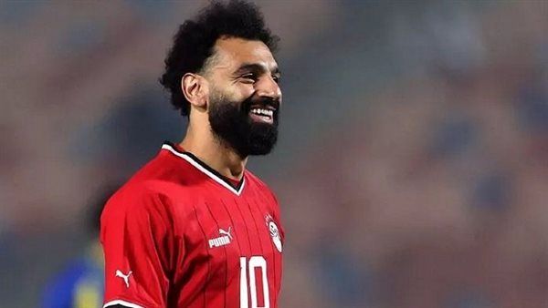 خالد الدرندلي: أبيدجان "مقلوبة" بسبب محمد صلاح
