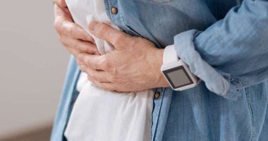لو عندك إمساك.. اعرف ماذا يحدث لجسمك عندما تتناول أدوية الملينات يوميًا؟