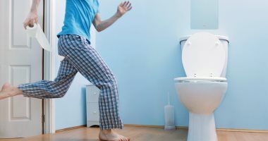 8 نصائح للوقاية من التهابات المسالك البولية في الشتاء