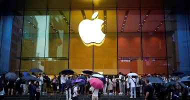 تكنولوجيا: متى تطرح أبل إصدار iOS 17.3 للمستخدمين؟