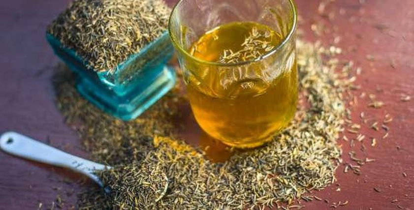 الكمون المغلي آمن.. كوب واحد من هذا المشروب يٌزيد خطر الإجهاض والولادة المبكرة
