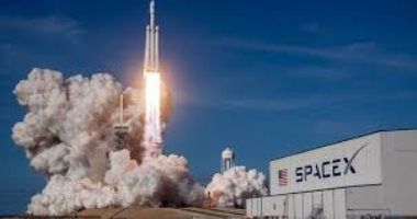 تكنولوجيا: ناسا: لا يوجد دليل على تعاطى المخدرات فى شركة SpaceX
