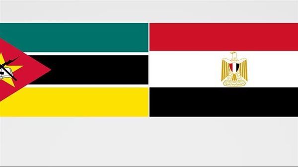 يلا شوت الآن.. بث مباشر مشاهدة مباراة منتخب مصر وموزمبيق اليوم في أمم أفريقيا