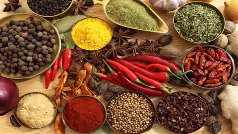 تخفض الكوليسترول وتقي من السرطان.. نوع من الطعام يقوي مناعتك