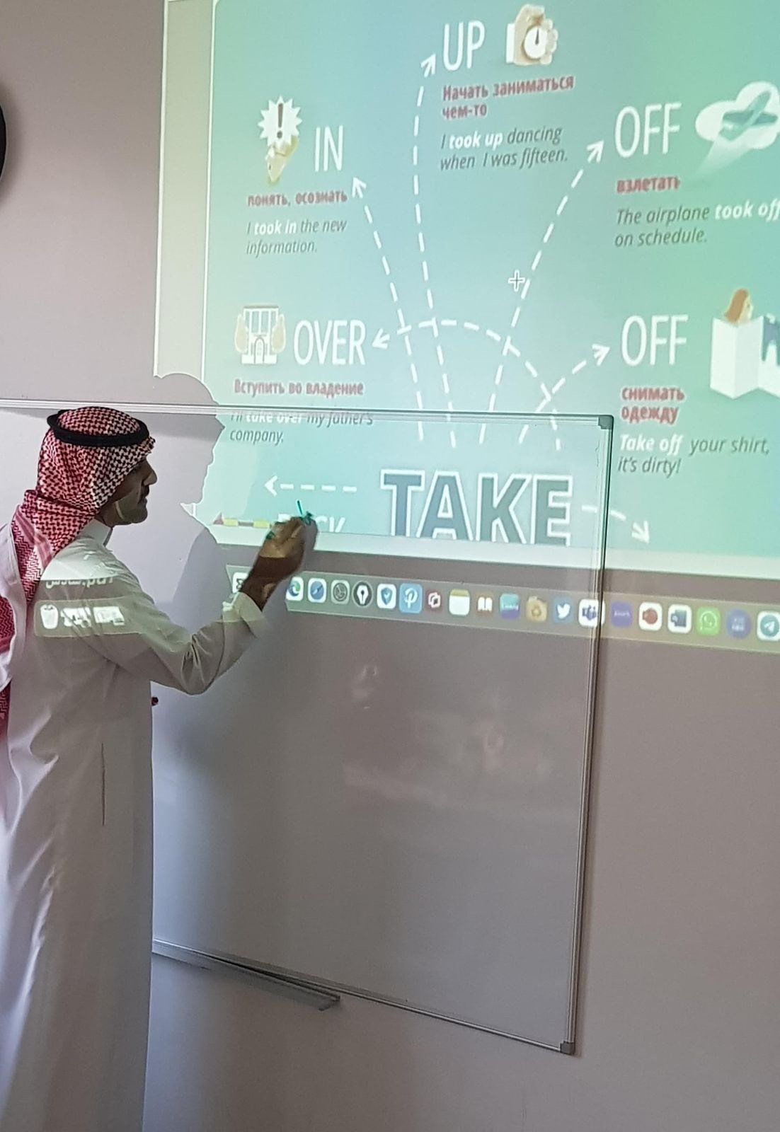 انتظام 700 ألف طالب وطالبة بمدارس جدة ورابغ وخليص