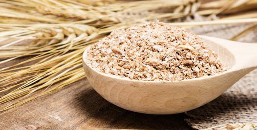 10 فوائد لـ تناول الردة.. تحدث تغييرات مذهلة في الجسم لن تستغني عنها بعد اليوم