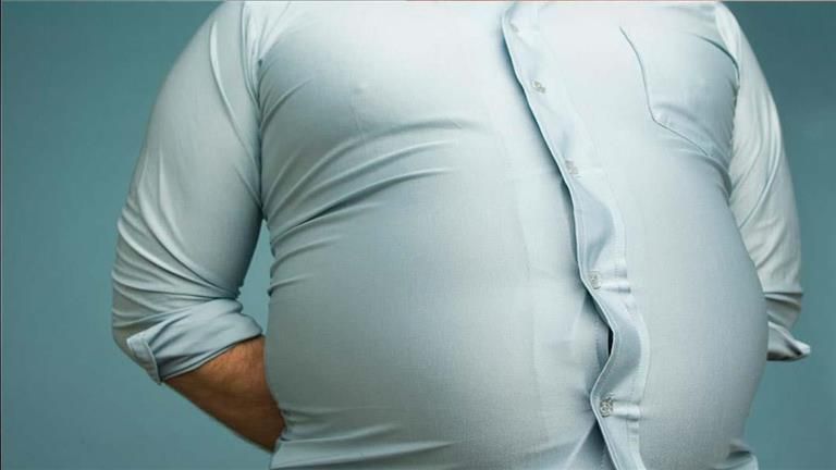 بـ10 جنيه بس.. مشروب سحري يخلصك من الوزن الزائد والكرش