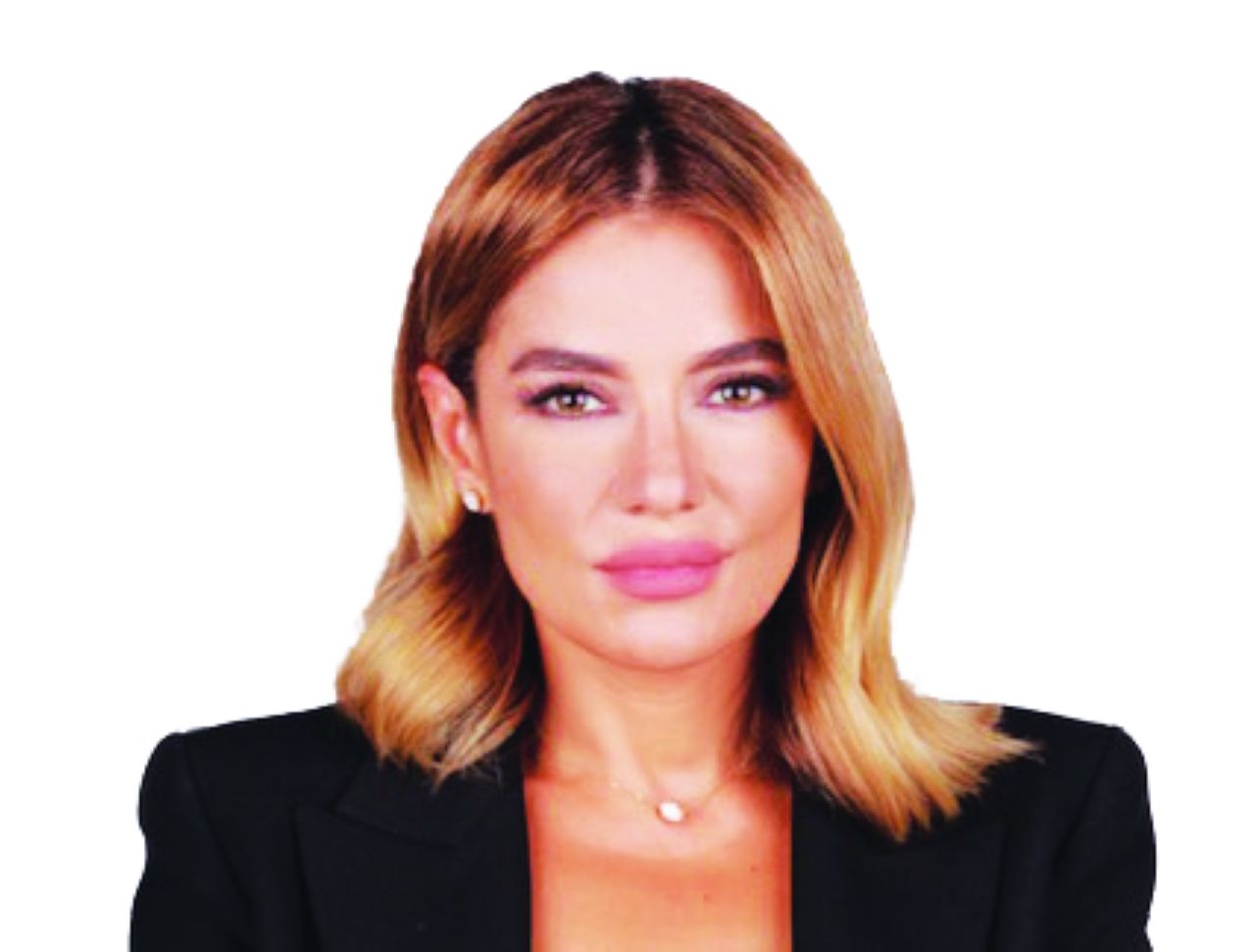 العقار في دبي.. استثمار استثنائي