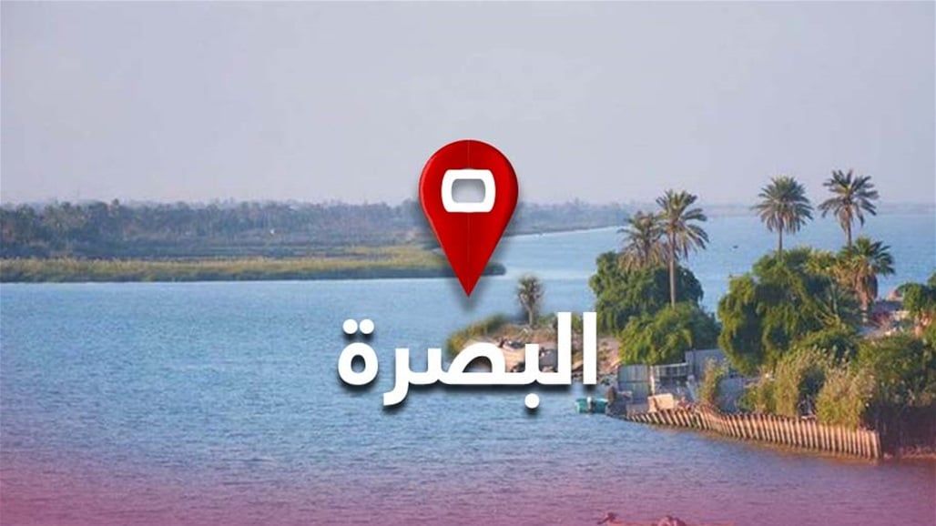 سبعة قتلى بنزاع عشائري داخل "هور" شمال البصرة