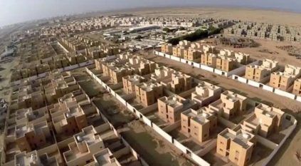 تقنية نجران تبدأ في استقبال طلبات القبول لبرنامج الدبلوم الصباحي والمسائي