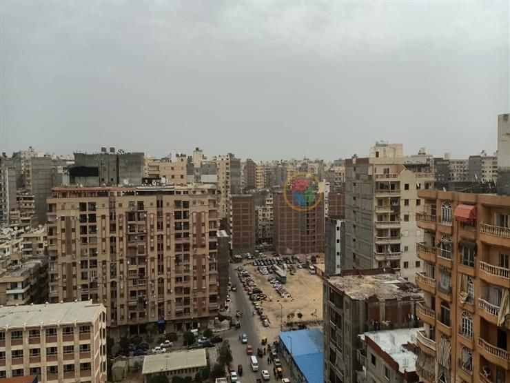 رياح مثيرة للرمال وبرودة شديدة.. "الأرصاد" تكشف حالة الطقس خلال الساعات المقبلة