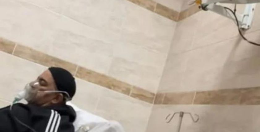 بعد إصابة بيومي فؤاد بها.. ما هي أسباب الأزمة التنفسية؟