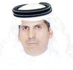 مرحبًا بالأمير.. وعفوًا أيُّها الزميل