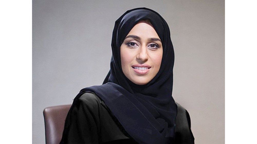 «تنمية المجتمع» تطلق برنامج أعراس دبي