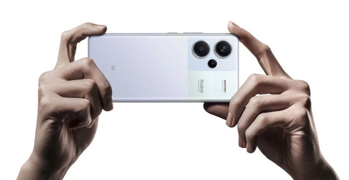 تكنولوجيا: هواتف Redmi Note 13 Pro 5G تنطلق للأسواق العالمية بمعدل تحديث 120Hz