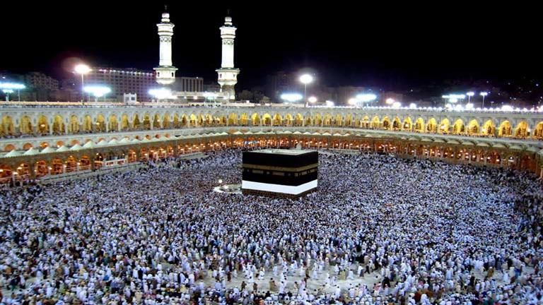 حج 1445هـ.. "عضو السياحة" محذراً: التأشيرات خارج المنظومة سيقابلها رد قوي من السعودية