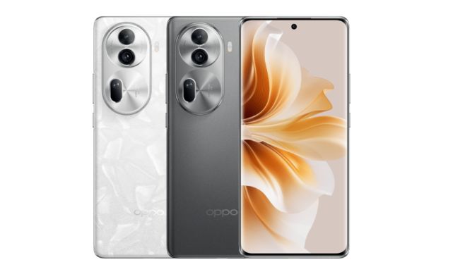تكنولوجيا: Oppo تدعم سلسلة OPPO Reno 12 بمعالجات Snapdragon 8 وكاميرة periscope محسنة