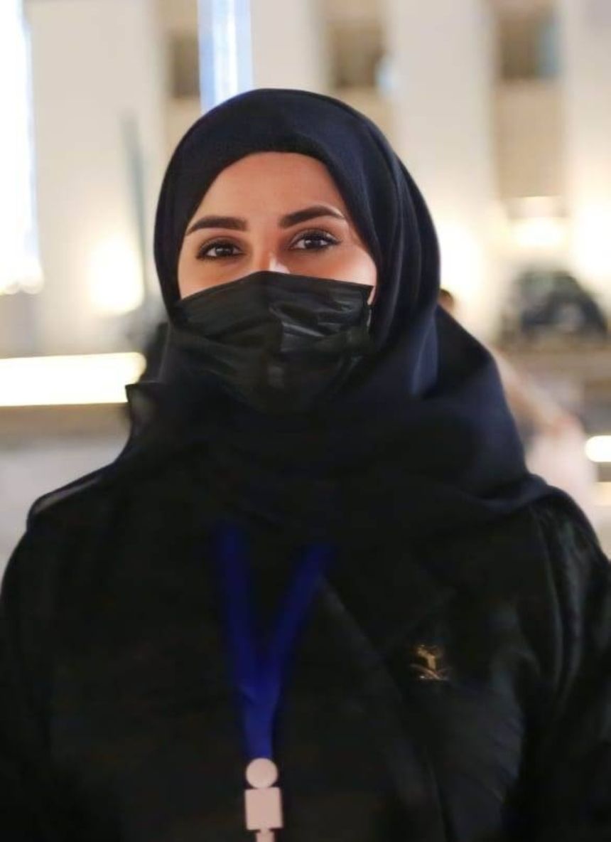 يوم الطفل الخليجي| مختصون يوضحون أهمية نشر ثقافة حقوق الصغار بالمجتمع