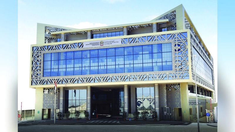 الامارات | %95 من شركات «الخاص» وفّرت وظائف حقيقية للمواطنين
