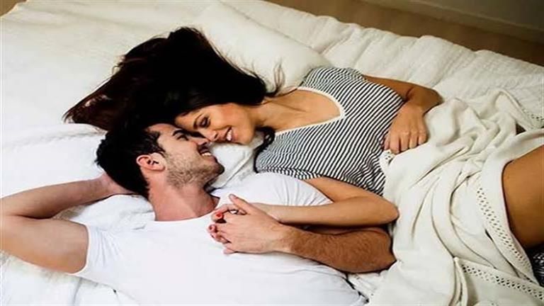 هذا ما يحدث لجسم الرجل عند التوقف عن ممارسة العلاقة الحميمة