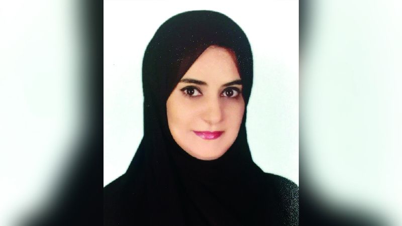 الامارات | 41 مليار درهم كُلفة علاج الأمراض غير السارية بالدولة سنوياً