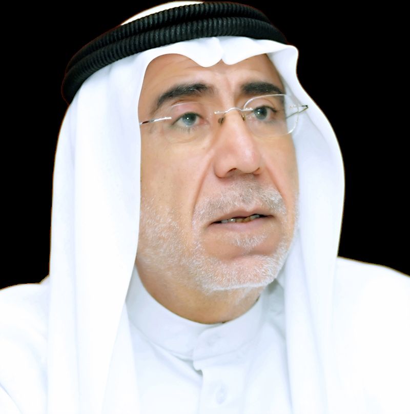يتلاعبون بالكلمات والأرواح