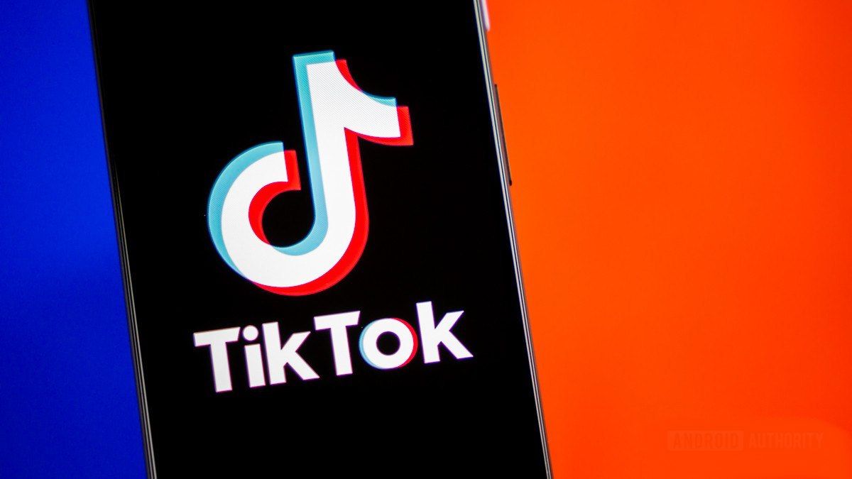 تكنولوجيا: إليك كيفية إصلاح العطل الموجود بتطبيق TikTok