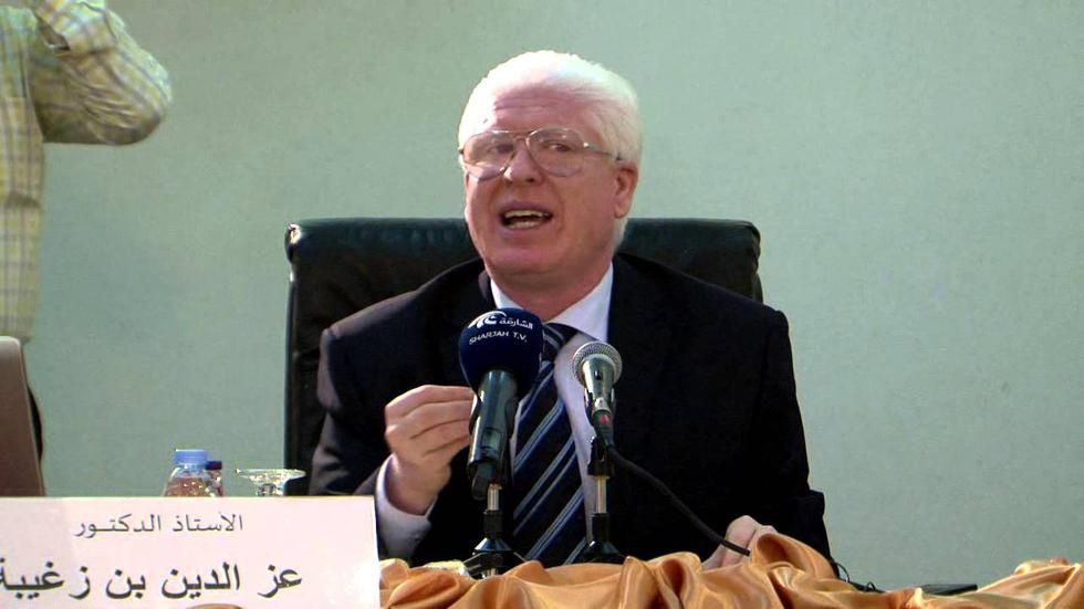 ماهية حرية الرأي في الإسلام ؟