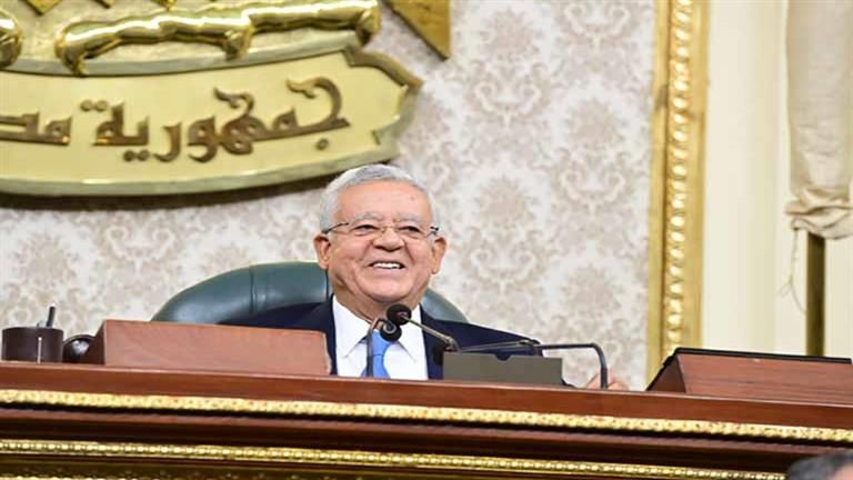 غدا.. البرلمان يواجه وزير التموين بمشاكل المخابز والرقابة على الأسواق