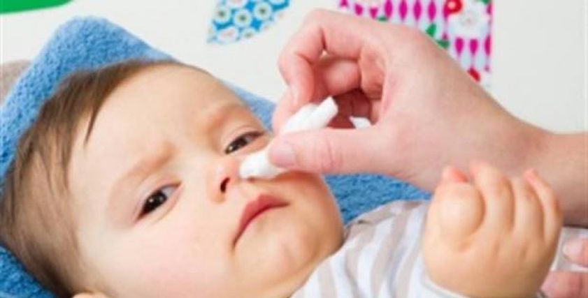 مرض خطير يصيب رئة الأطفال خلال سقوط الأمطار.. اعرفي الأعراض وطرق العلاج