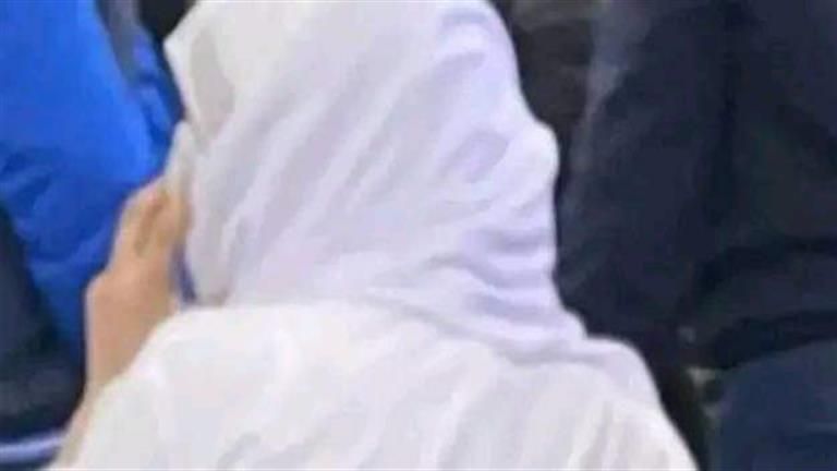 "المعلمة" اتقبض عليها.. هاربة من المؤبد بكرداسة