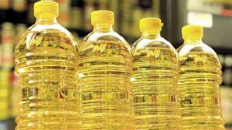 ألف طن زيت صويا و500 "عباد".. تفاصيل ممارسة توريد زيت خام لصالح "القابضة للصناعات الغذائية"