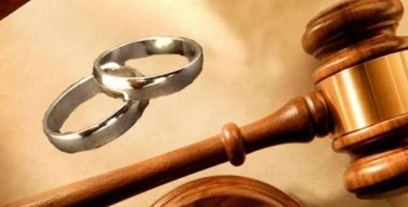 داعية تفجر مفاجأة حول الخلع: حرام شرعا على الزوجة في حالة عدم رضا الزوج