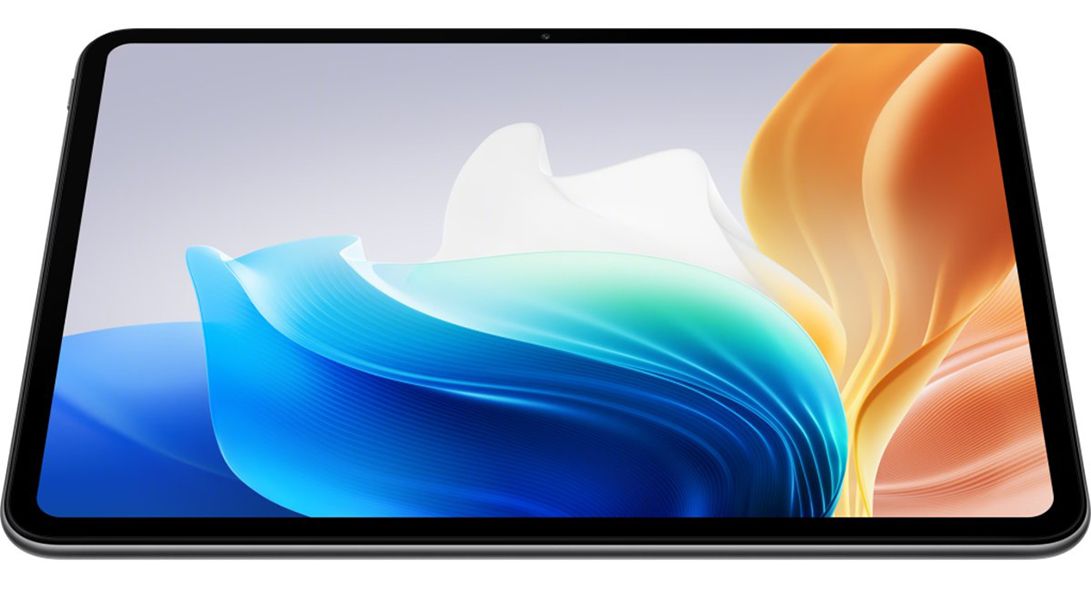 تكنولوجيا: Oppo تطلق جهاز Oppo Pad Neo اللوحي في سوق ماليزيا