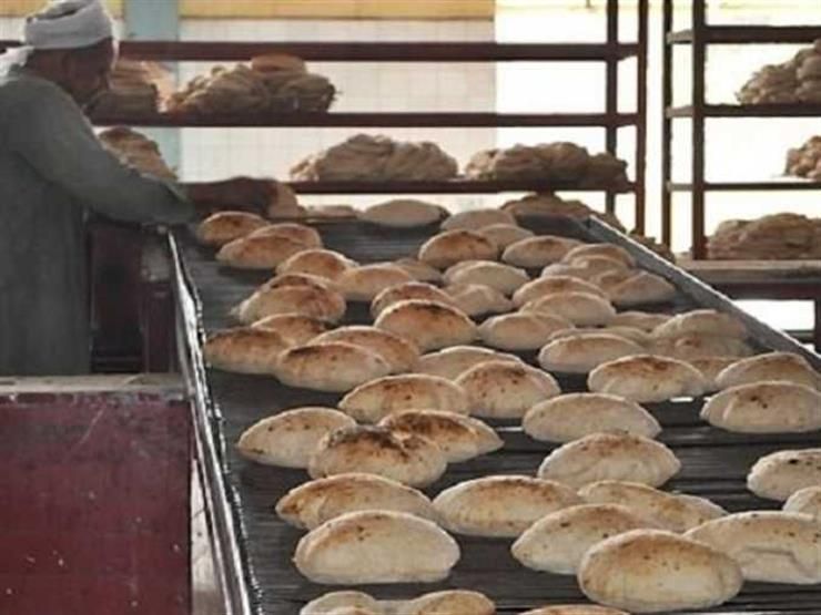 برلمانية: لا مساس بسعر رغيف العيش.. ومقترح زيادة التكلفة بعيد عن المواطن